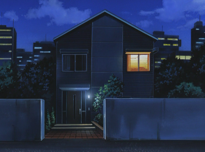 Imouto Twins (Crazy Asian Love)